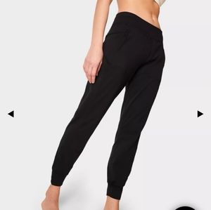 Sweaty Betty Gary Yoga pants